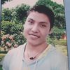 shyamchettre
