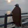youleearoh