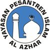 Al Azhar Bekasi YWAM