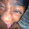 tony_aj_harries
