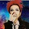 hide5276
