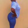 mandy_babie