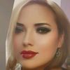 user1008122073974