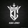 xybcsamz