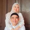 dadang.ruhiat1
