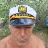 user9700241810024