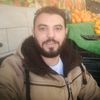 ahmed.alsarok