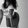 yourbaddestdesigner4