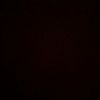 abcd_a127