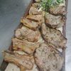 chef_dima