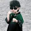 user2705958761314