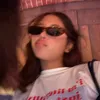 marianaawyy