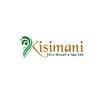 Kisimani Eco Resort & Spa