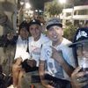 thiago_jair.10