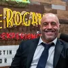 JoeRoganClips