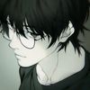 sad_boy107296196