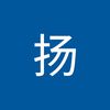 haoxuanwuguo