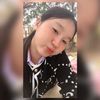 user829084152642
