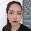 พี่แพซแปะพิกัด