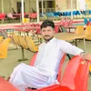 farhankhewraala