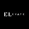 Elevate_Youth