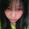 _lodchong_