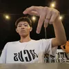 arayykobosss