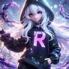 randomus.ru