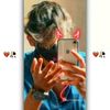 uzairking289
