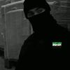 saqqrm