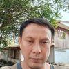 user555445588454126