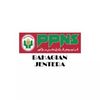 PPNS Jentera 🫶🏻