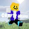 craftycreeper0