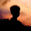 minh_2715