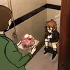.dogrynchik