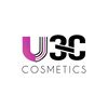 u3c_cosmetics