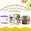 chuyen_gia_chieucao