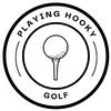 playinghookygolf