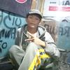 muhamadrendy877