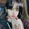 ngaznwthblackpink