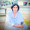 nazarniazi99