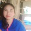 sangkansangkan7