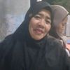nyi_ayuimassaraswati