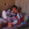 user7592203035124