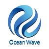 oceanwavepathein