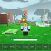 my.names01