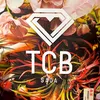 tcb_saga