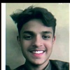 waqasraza484