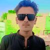 razakhanpathan19