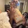 mariyahthe1andonly